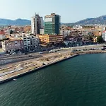 Ξενοδοχείο De Plam