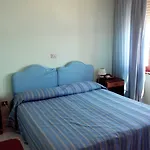 De Plam Όλμπια