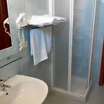 Ξενοδοχείο De Plam 3*