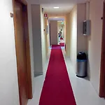 De Plam Όλμπια