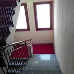 De Plam