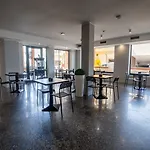 De Plam Ξενοδοχείο 3*