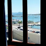 Ξενοδοχείο De Plam