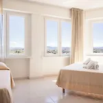 Ξενοδοχείο De Plam