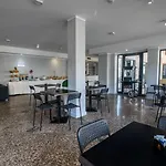 De Plam Ξενοδοχείο 3*