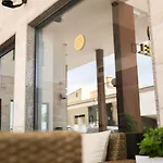 De Plam Ξενοδοχείο 3*
