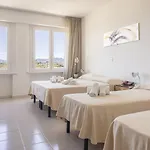 De Plam Ξενοδοχείο 3*