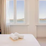 De Plam Ξενοδοχείο 3*