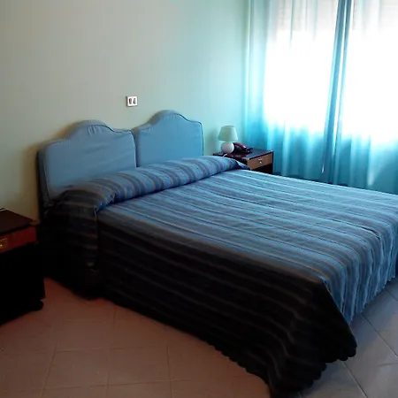 Hotel De Plam 3*