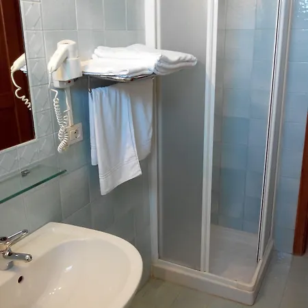 Hotel De Plam 3*