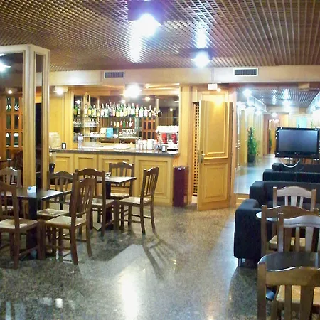 De Plam Olbia