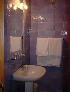 Hotel De Plam 3*