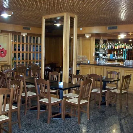 De Plam 3* Olbia