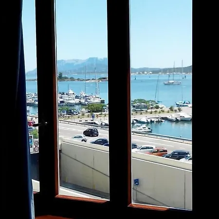 Hotel De Plam 3*