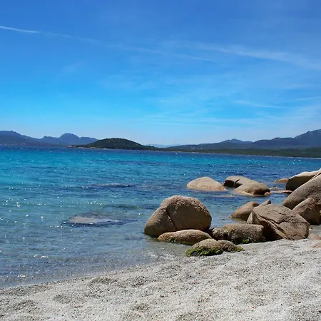 De Plam Olbia