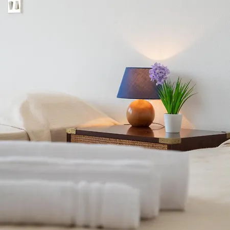 De Plam Hotel 3*