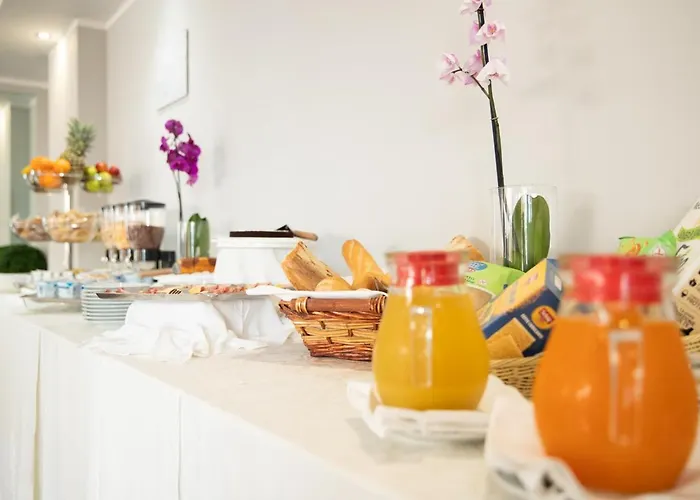 De Plam Ольбія