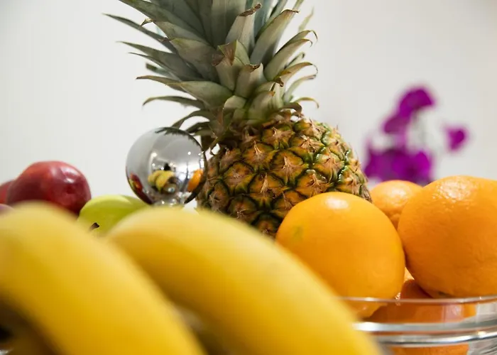 De Plam 3* Ольбія