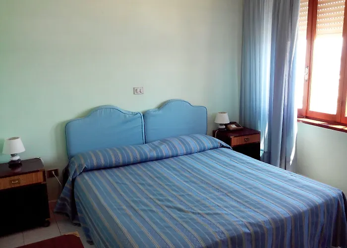 De Plam Ольбия