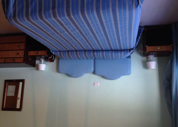 De Plam Ольбия