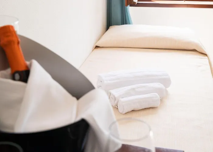 De Plam 3* Ольбия