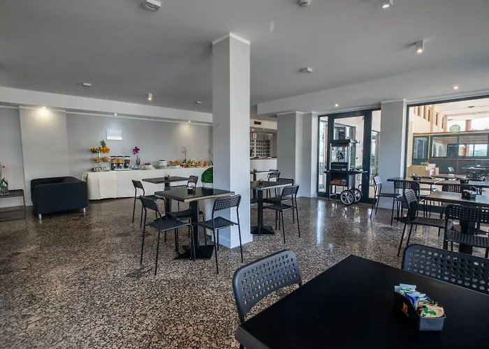 De Plam Отель 3*