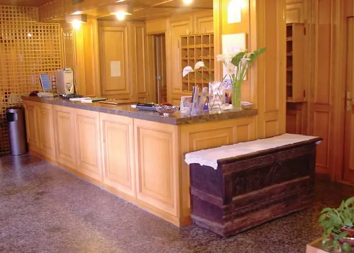 De Plam 3* Ольбия